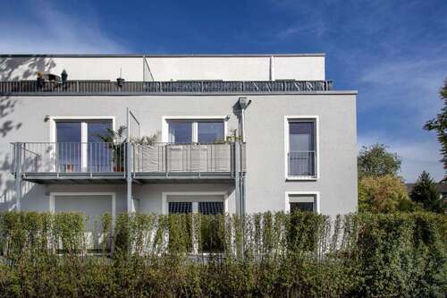 Foto - Wohnung zum Mieten in Bielefeld 609,00 € 51.16 m²