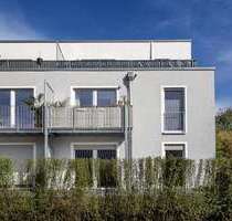Wohnung zum Mieten in Bielefeld 609,00 € 51.16 m²