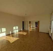 Wohnung zum Mieten in Witzenhausen 950,00 € 185 m²
