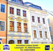 Einzelhandel in Bautzen 550,00 € 40 m²