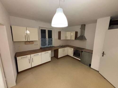 Foto - Wohnung zum Mieten in Schelklingen-Hütten 525,00 € 97 m²