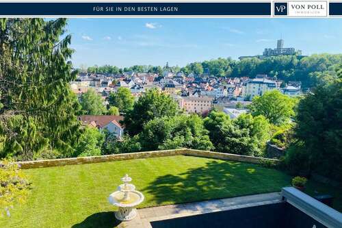 Foto - Haus zum Kaufen in Königstein im Taunus 3.345.000,00 € 434.11 m²