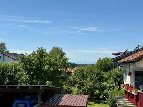 Foto - Wohnung zum Kaufen in Traunstein 370.000,00 € 72.02 m²