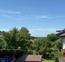 Wohnung zum Kaufen in Traunstein 370.000,00 € 72.02 m²