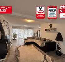 Haus zum Kaufen in Stadtoldendorf 269.000,00 € 98 m²