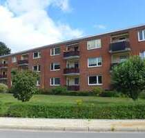 Wohnung zum Kaufen in Halstenbek 119.000,00 € 54.5 m²