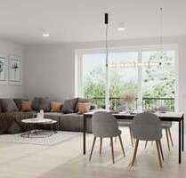 Wohnung zum Kaufen in München 926.000,00 € 86 m²