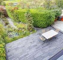 Haus zum Kaufen in Köln 1.990.000,00 € 221 m²