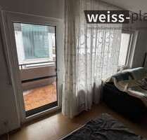 Wohnung zum Kaufen in Kuchen 95.000,00 € 35 m²