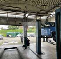 Halle in Jessen (Elster) 1.600,00 € 200 m²