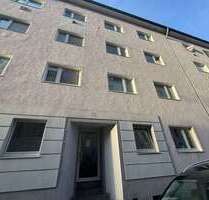 Wohnung zum Kaufen in Wuppertal 59.000,00 € 28 m²