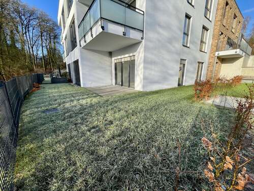 Foto - Wohnung zum Kaufen in Velbert 424.900,00 € 86.44 m²