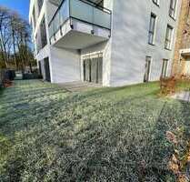 Wohnung zum Kaufen in Velbert 424.900,00 € 86.44 m²