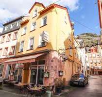 Haus zum Kaufen in Zell (Mosel) 579.000,00 € 320 m²