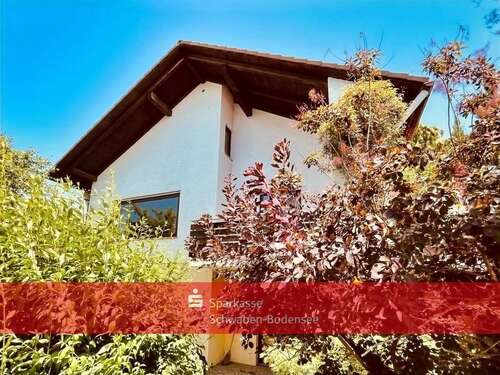 Foto - Haus zum Kaufen in Krumbach 349.000,00 € 140 m²