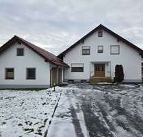 Haus zum Kaufen in Appertshofen 759.000,00 € 220 m²