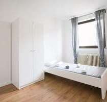 WG-Zimmer in Düsseldorf 619,00 € 15 m²