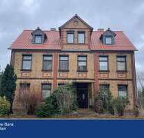 Haus zum Kaufen in Doberlug-Kirchhain 149.000,00 € 250 m²