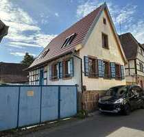 Haus zum Kaufen in Landau 198.000,00 € 88 m²