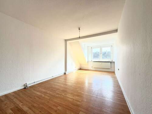 Foto - Wohnung zum Mieten in Kiel 590,00 € 59 m²