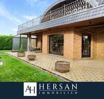 Haus zum Kaufen in Jülich 699.000,00 € 290.41 m²