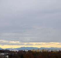 Wohnung zum Mieten in München 1.080,00 € 30 m²