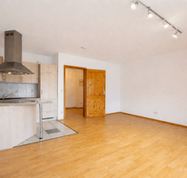 Wohnung zum Kaufen in Bamberg 270.000,00 € 50 m²