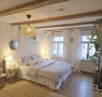 Wohnung zum Mieten in Straubing 690,00 € 111 m²