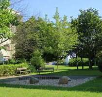 Wohnung zum Mieten in Gardelegen 275,00 € 40.15 m²