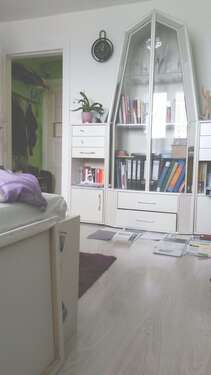 Foto - Wohnung zum Mieten in Kiel 340,00 € 29 m²
