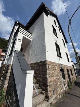 Foto - Haus zum Mieten in Iserlohn 1.485,00 € 174 m²