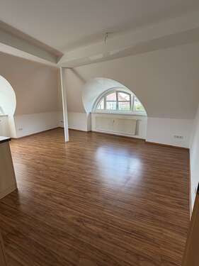 Foto - Wohnung zum Mieten in Beelitz 969,51 € 76.04 m²
