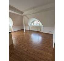 Wohnung zum Mieten in Beelitz 969,51 € 76.04 m²