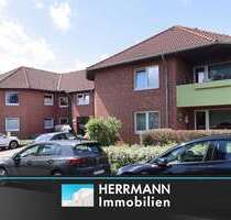 Wohnung zum Kaufen in Bad Münder am Deister 99.000,00 € 59.75 m²