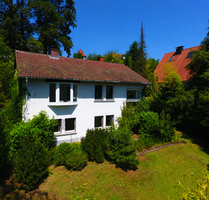 Haus zum Kaufen in Braunfels 298.000,00 € 138 m²