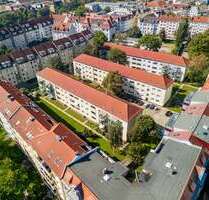 Wohnung zum Mieten in Magdeburg 489,09 € 61.91 m²