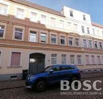 Wohnung zum Mieten in Magdeburg 395,00 € 61 m²