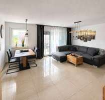 Wohnung zum Mieten in Öhringen 850,00 € 82.99 m²