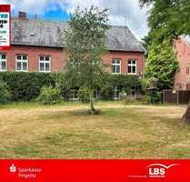 Haus zum Kaufen in LegdeQuitzöbel 264.900,00 € 183 m² - Legde/Quitzöbel