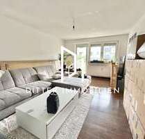 Wohnung zum Mieten in Tauberbischofsheim 520,00 € 61.3 m²