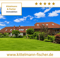 Haus zum Kaufen in Lehre Flechtorf 390.000,00 € 432 m²