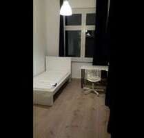 WG-Zimmer in Potsdam 700,00 € 11 m²
