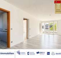 Wohnung zum Mieten in Kornwestheim 1.250,00 € 92 m²
