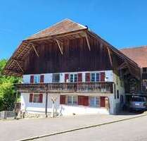 Haus zum Kaufen in Waldshut-Tiengen 1.075.000,00 € 230 m²