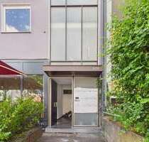 Wohnung zum Mieten in Stuttgart Weilimdorf 1.490,00 € 110.34 m²