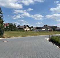 Grundstück zu verkaufen in Bad Oeynhausen 149.000,00 € 679 m²