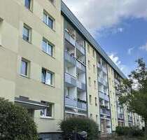 Wohnung zum Kaufen in Berlin Johannisthal 180.000,00 € 64.45 m² - Berlin / Johannisthal