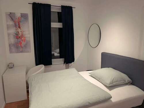 Foto - WG-Zimmer in Frankfurt am Main 899,00 € 20 m²