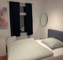 WG-Zimmer in Frankfurt am Main 899,00 € 20 m²