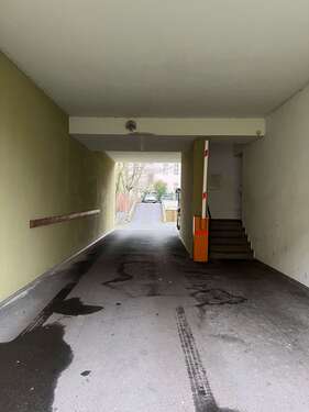 Foto - Garage zu vermieten in Berlin 45,00 €